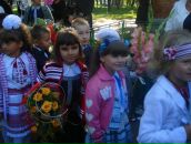 Володимир Якубів фотография #49 (источник - https://vk.com/id91017773)