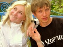 Андрій Богайчук фотография #18 (источник - https://vk.com/id111273293)