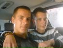 Андрій Костюк фотография #17 (источник - https://vk.com/id101525877)