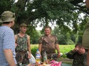 Андрій Шабля фотография #2 (источник - https://vk.com/id143336406)