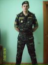 Тетяна Одноріг фотография #39 (источник - https://vk.com/id140617707)