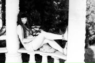 Татьяна Риелтор-Стамбул фотография #40 (источник - https://vk.com/id1563743)