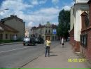 Марія Пилип фотография #5 (источник - https://vk.com/id65116751)