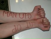 Фотография Демидова Александра