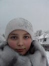 Лілюська Поліщук фотография #40 (источник - https://vk.com/id136148858)