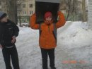 Фотография Васильева Владимира