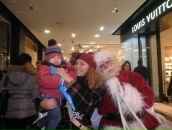 Фотография Панкратовой Виктории