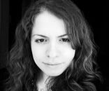 Фотография Коневой Веры