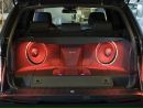 Smart Tuning [31] фотография #23 (источник - https://vk.com/id133915191)