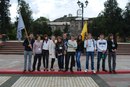 Хади Харків фотография #50 (источник - https://vk.com/id161300527)