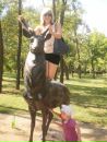 Фотография Коробицын Виктор