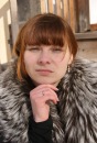 Фотография Колесниковой Марии