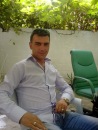 İgor İonita фотография #2 (источник - https://vk.com/id135608348)