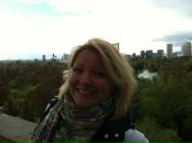 Ka Tya фотография #42 (источник - https://vk.com/id761063)