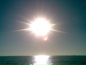 Фотография Хурматуллина Руслана