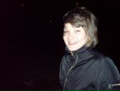 Фотография Винокуровой Людмилы