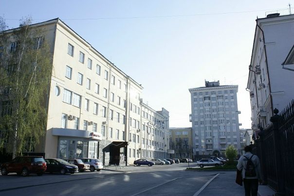 Женя Нестерков фото №19