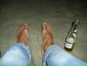 Фотография Зорькина Романа