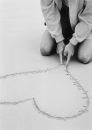 Інна Карнацька фотография #37 (источник - https://vk.com/id107851835)