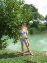 Діма Савка фотография #20 (источник - https://vk.com/id133536308)