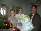 Фотография  