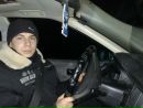 Федір Пельменьов фотография #12 (источник - https://vk.com/id160694601)