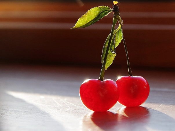 №14, Виктор Арумс, 59 лет, Санкт-Петербург №14, Виктор Арумс, 59 лет, Санкт-Петербург