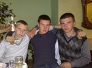 Сергій Тодорчук фотография #21 (источник - https://vk.com/id133777797)