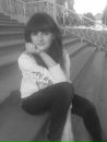 Анна Ярова фотография #30 (источник - https://vk.com/id132978229)