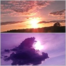 Evita Stafecka фотография #38 (источник - https://vk.com/id75282966)