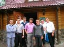 Юрій Дожук фотография #30 (источник - https://vk.com/id70576842)