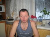 Фотография Ларионова Андрея