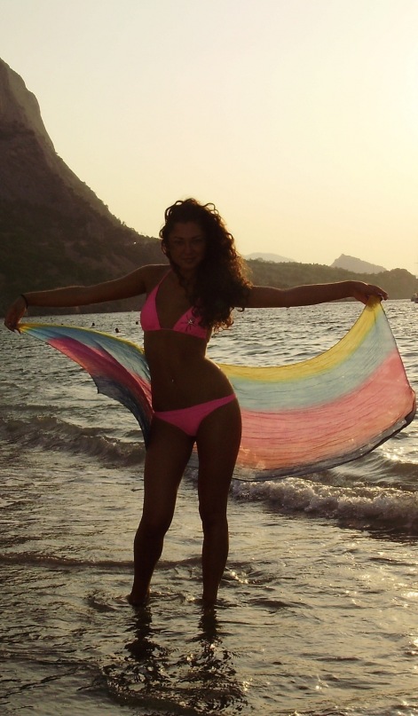 Olia Olia фотография #50