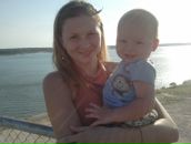 Anuta Hands фотография #19 (источник - https://vk.com/id1373359)