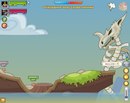 Олег Міщеня фотография #14 (источник - https://vk.com/id164608719)