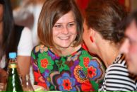 Фотография Карпиковой Ксении