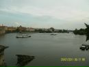 Тарас Демків фотография #37 (источник - https://vk.com/id101291586)
