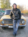 Максім Марківський фотография #4 (источник - https://vk.com/id135698304)