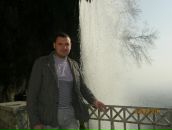 Віктор Шермолович фотография #1