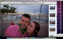 Павел Филиппенков фотография #4 (источник - https://vk.com/id2524484)