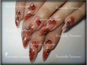 Фотография Кононовой Татьяны