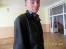 Діма Гончар фотография #40 (источник - https://vk.com/id61644361)