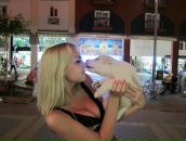 Фотография Карловой Наталии