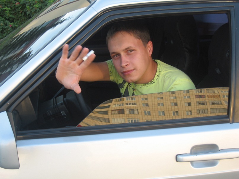 Стас Миков фотография #17