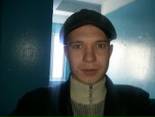 Фотография Андриянова Антона