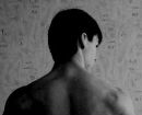 Фотография Калинина Дмитрия