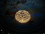 Фотография Medvetskaya Marina