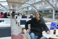 Семен Шевченко фотография #34 (источник - https://vk.com/id970186)