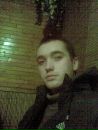 Василь Саєвич фотография #32 (источник - https://vk.com/id134308542)