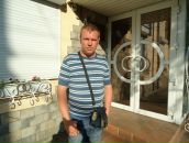 Фотография Стрюкова Александра